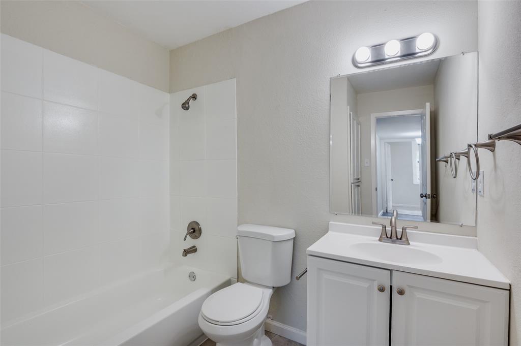 Casa View Heights 20 - Residential
