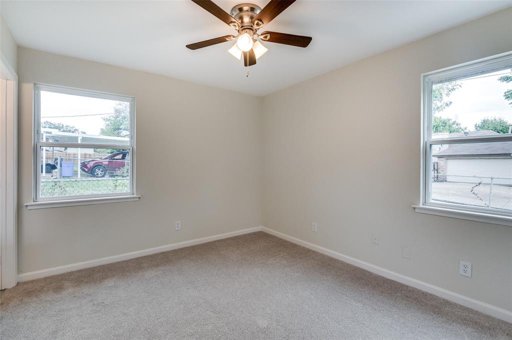 Casa View Heights 20 - Residential