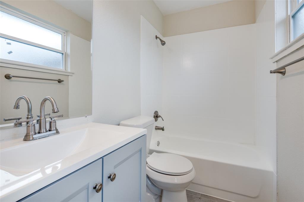 Casa View Heights 20 - Residential