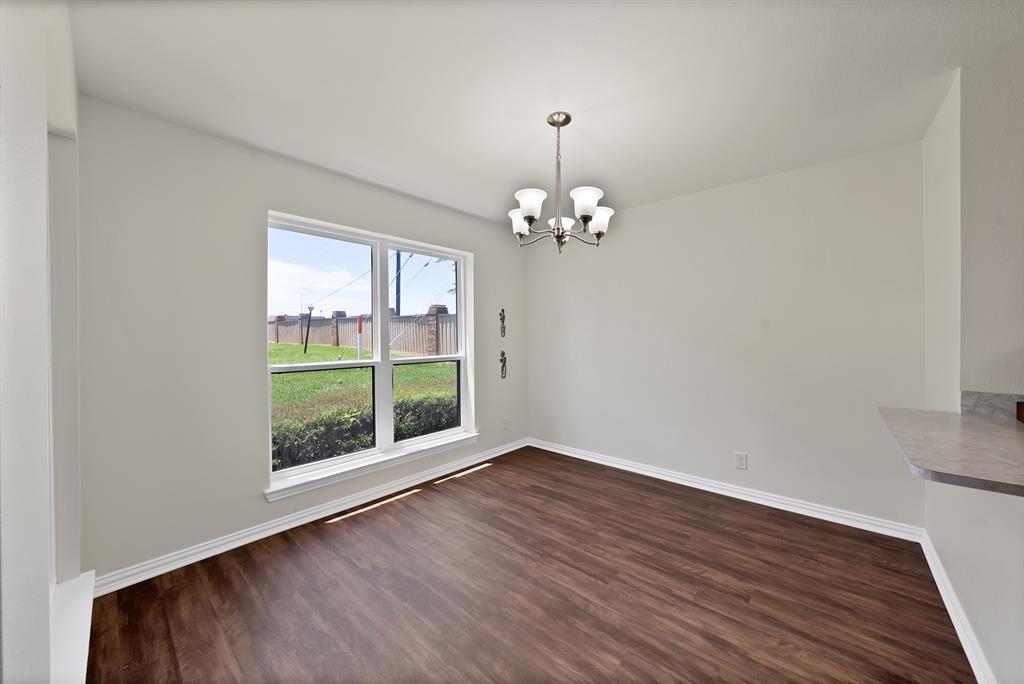 Cloisters Condo The - Residential