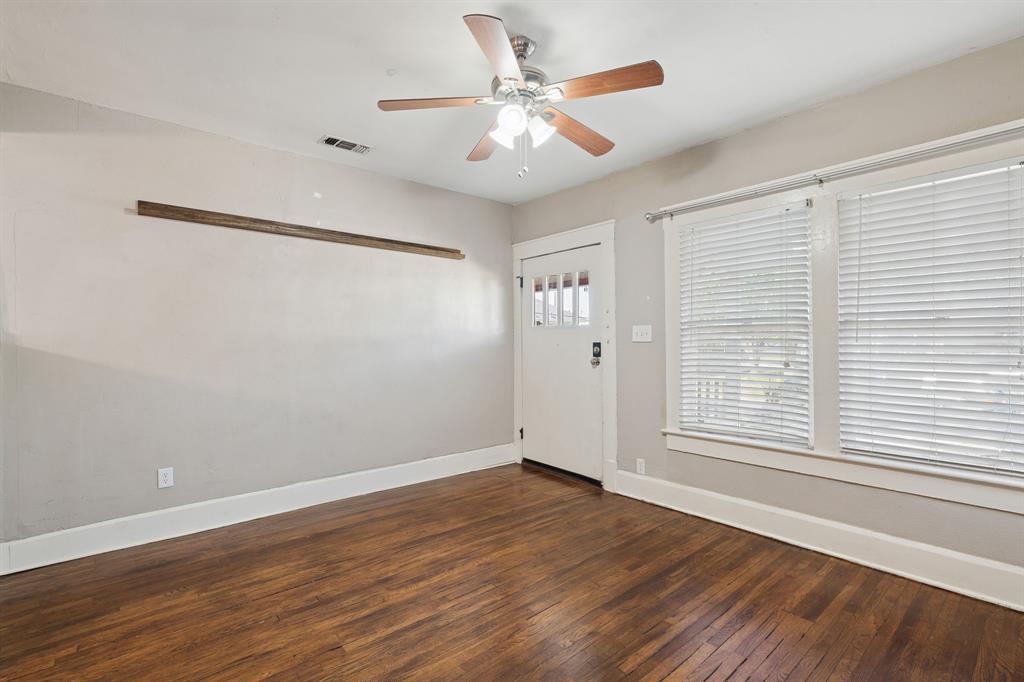 Lawn Place Add - Residential