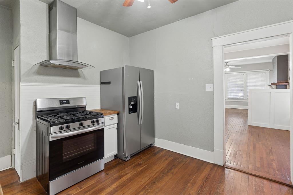 Lawn Place Add - Residential