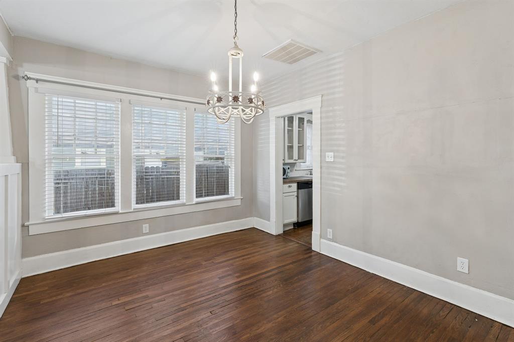 Lawn Place Add - Residential