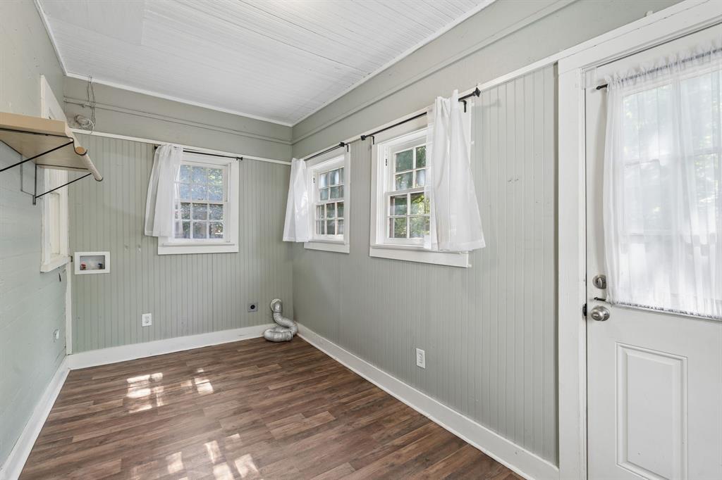 Lawn Place Add - Residential
