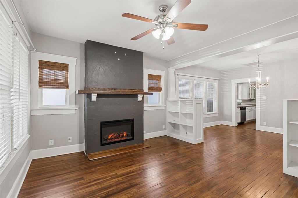Lawn Place Add - Residential