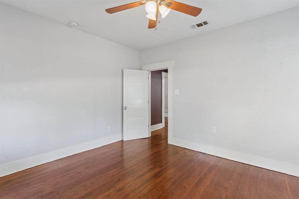 Lawn Place Add - Residential