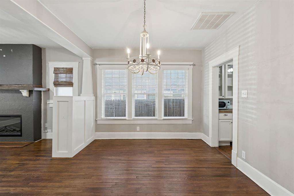 Lawn Place Add - Residential