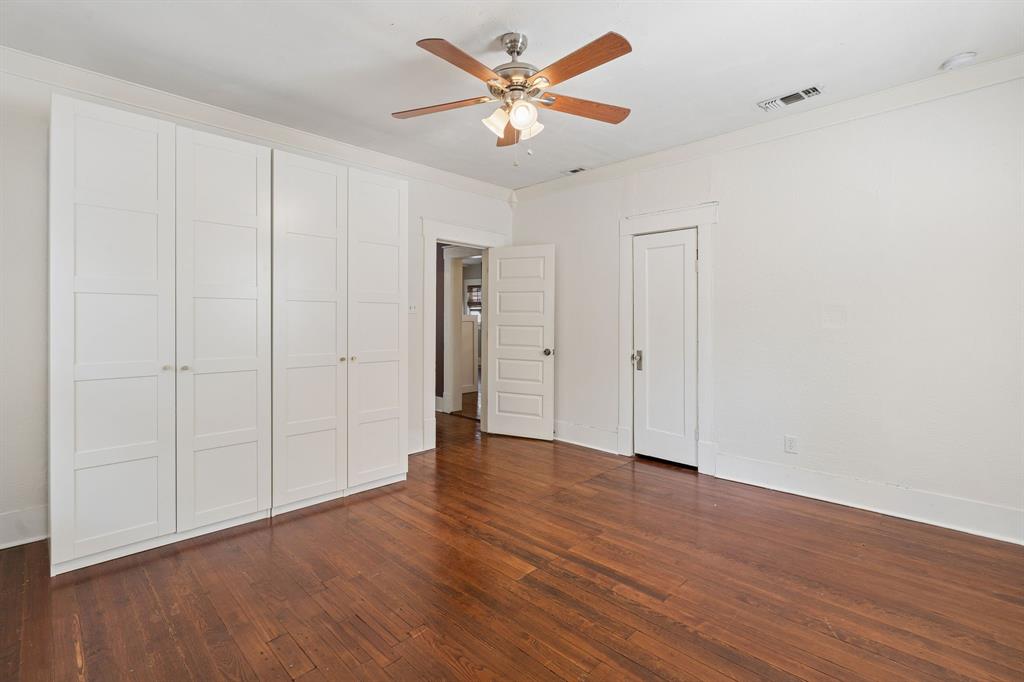 Lawn Place Add - Residential