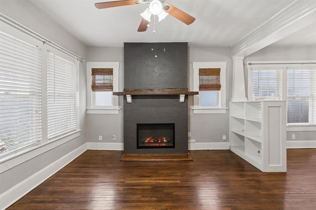 Lawn Place Add - Residential