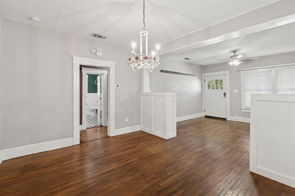 Lawn Place Add - Residential