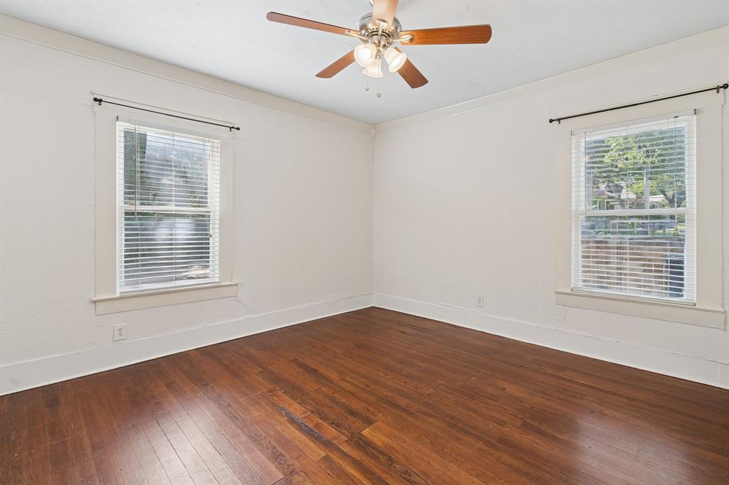 Lawn Place Add - Residential