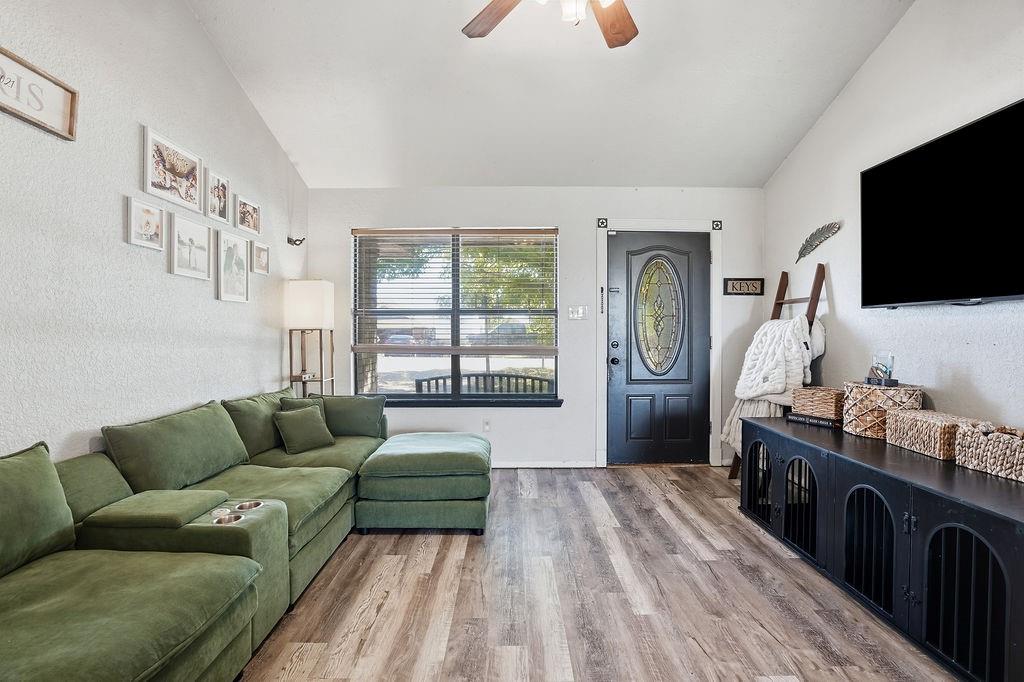 Country Meadows - Residential