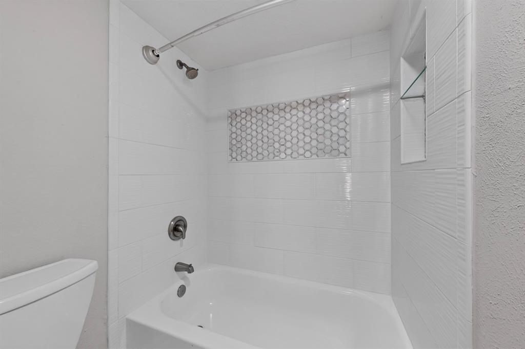 Brookgreen Twnhs 01 - Residential