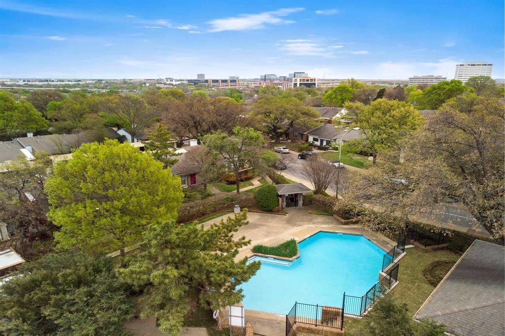 Brookgreen Twnhs 01 - Residential