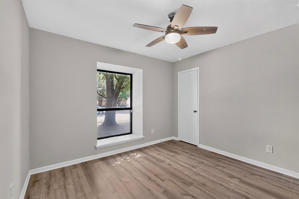 Brookgreen Twnhs 01 - Residential
