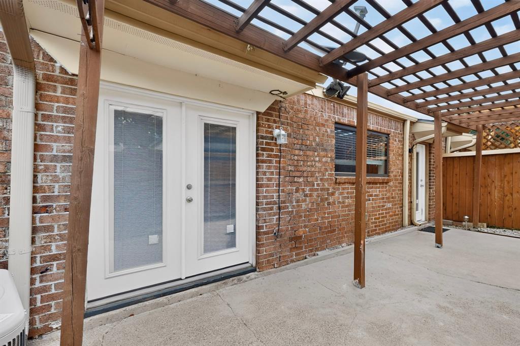 Brookgreen Twnhs 01 - Residential