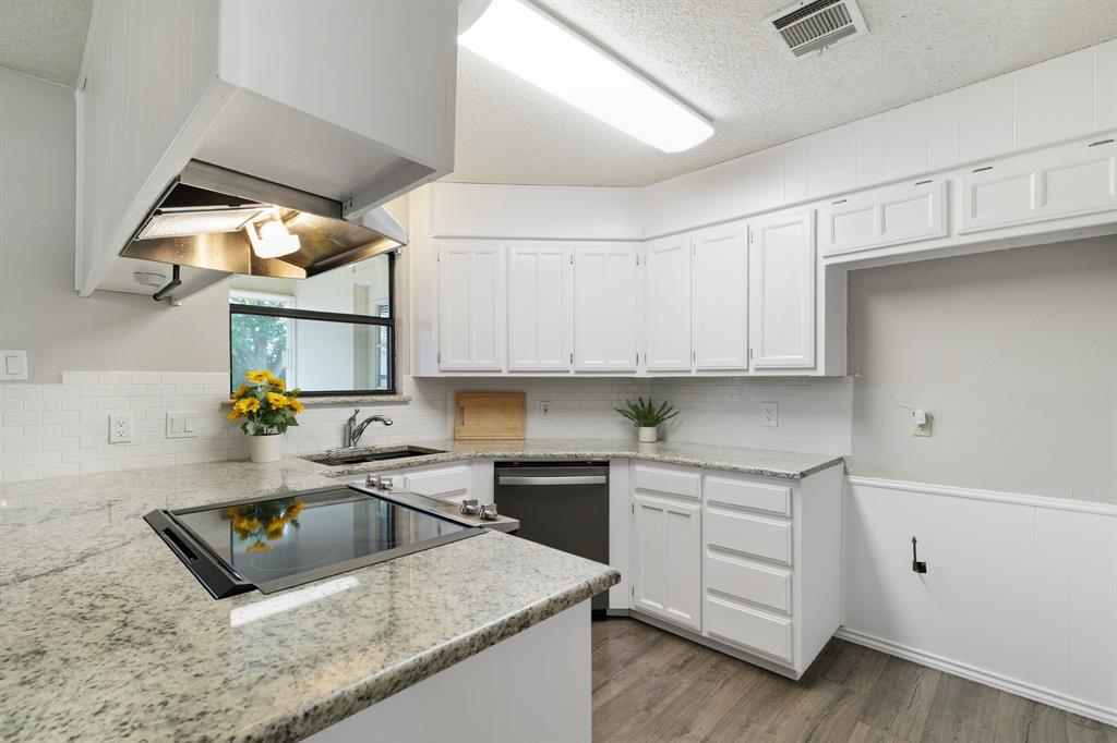 Greenfield Village Add - Residential