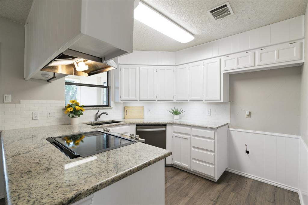 Greenfield Village Add - Residential