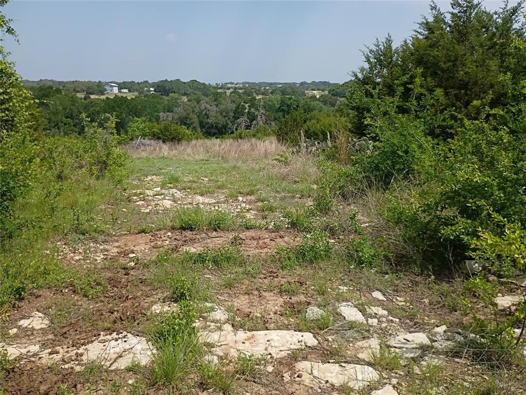 Logan Branch - Land