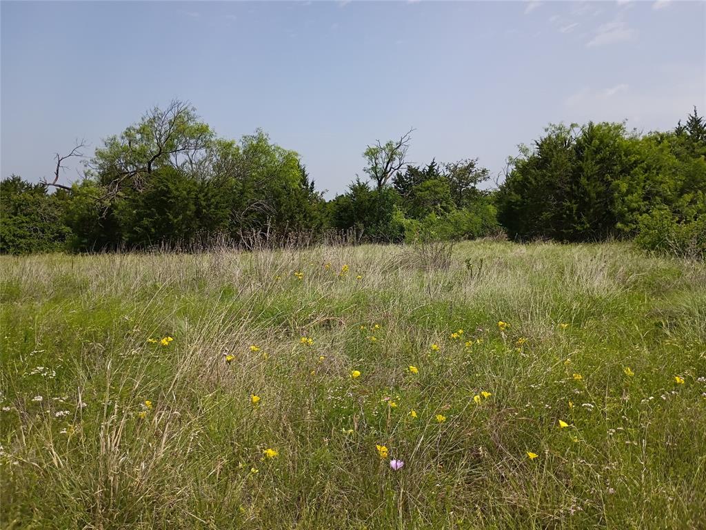 Logan Branch - Land