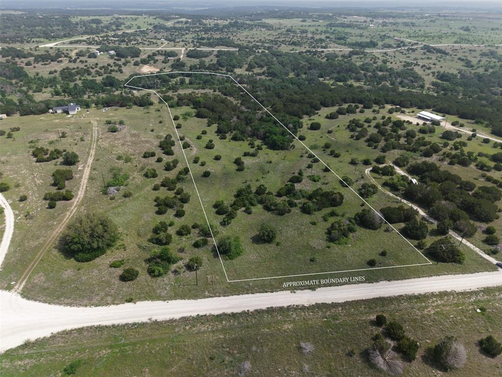 Discover the perfect blend of space, scenery, and convenience with this stunning 14.52-acre tract in Hamilton County. Currently under an agricultural exemption, this property offers both beauty and valuable tax benefits—all while being just minutes from town.

Gently rolling terrain leads to a picturesque, lined creek that borders the back of the property, creating a peaceful and private natural setting. Whether you’re looking to build your dream home, establish a weekend retreat, or invest in land with lasting value, this property delivers.

Enjoy breathtaking, long-range vista views that stretch across the surrounding countryside—ideal for taking in unforgettable sunrises and sunsets. With plenty of open space for livestock, recreation, or future improvements, the possibilities here are wide open.

If you’re seeking quiet country living with exceptional views and natural features—without sacrificing proximity to town—this Hamilton County acreage is a rare find.