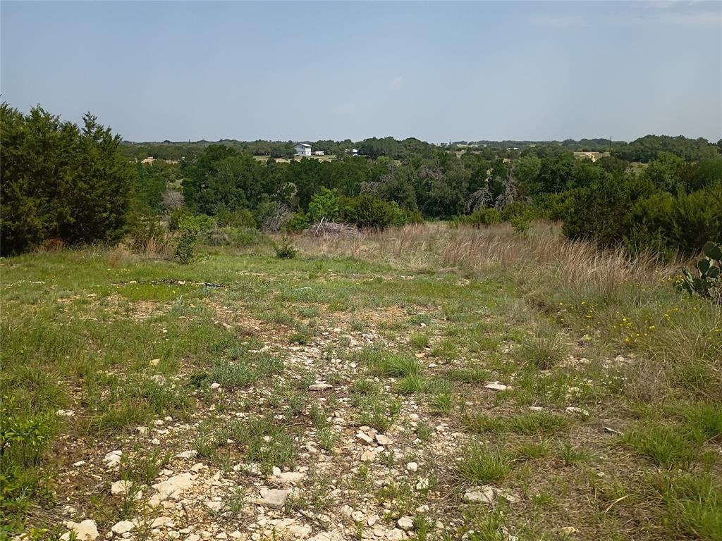 Logan Branch - Land