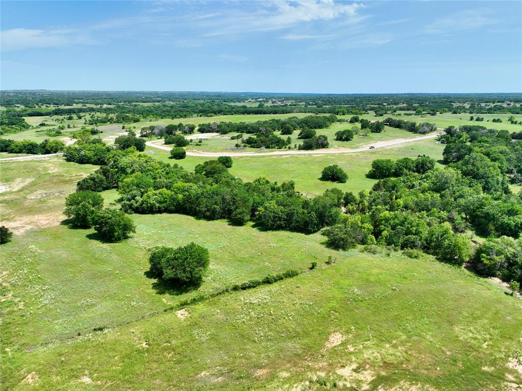 Sarra Ranch Estates - Land