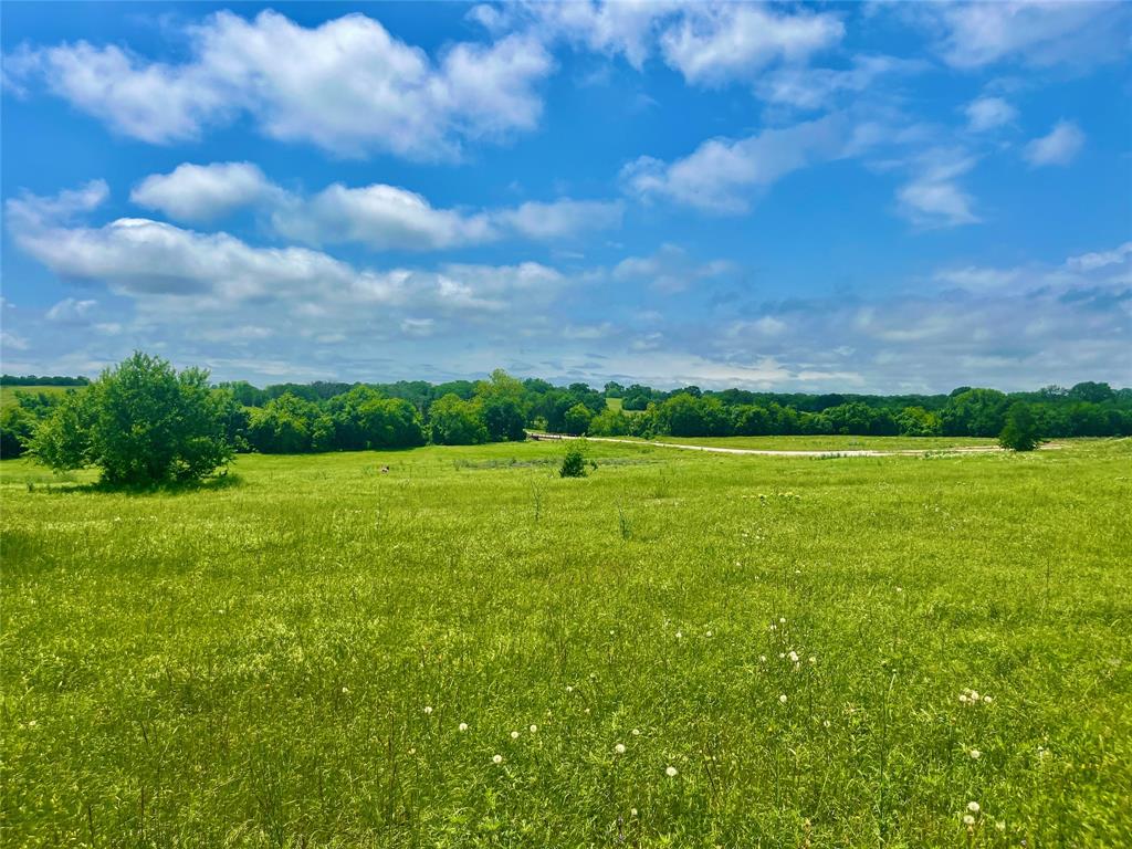 Sarra Ranch Estates - Land