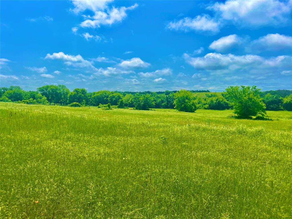 Sarra Ranch Estates - Land
