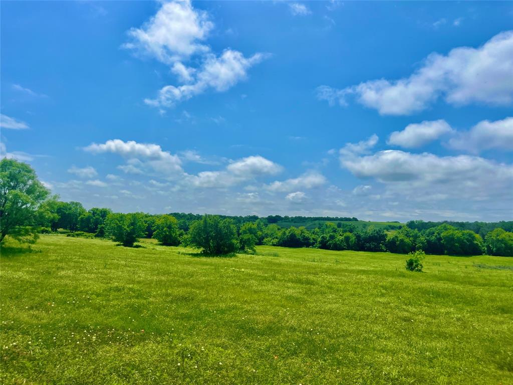 Sarra Ranch Estates - Land