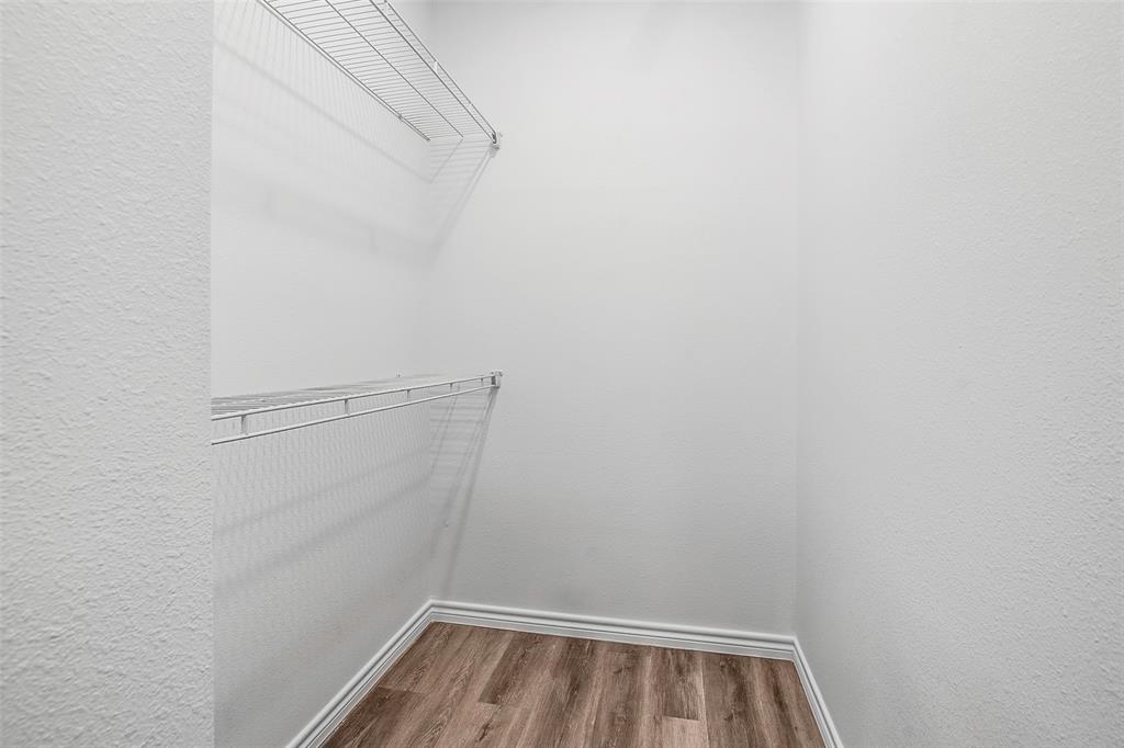 Otp Whitewright - Residential