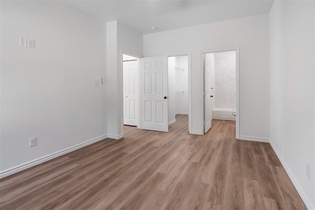 Otp Whitewright - Residential