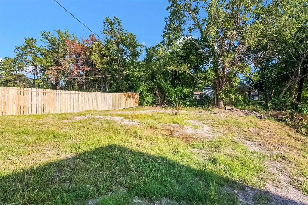 Otp Whitewright - Residential