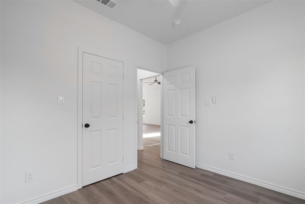 Otp Whitewright - Residential