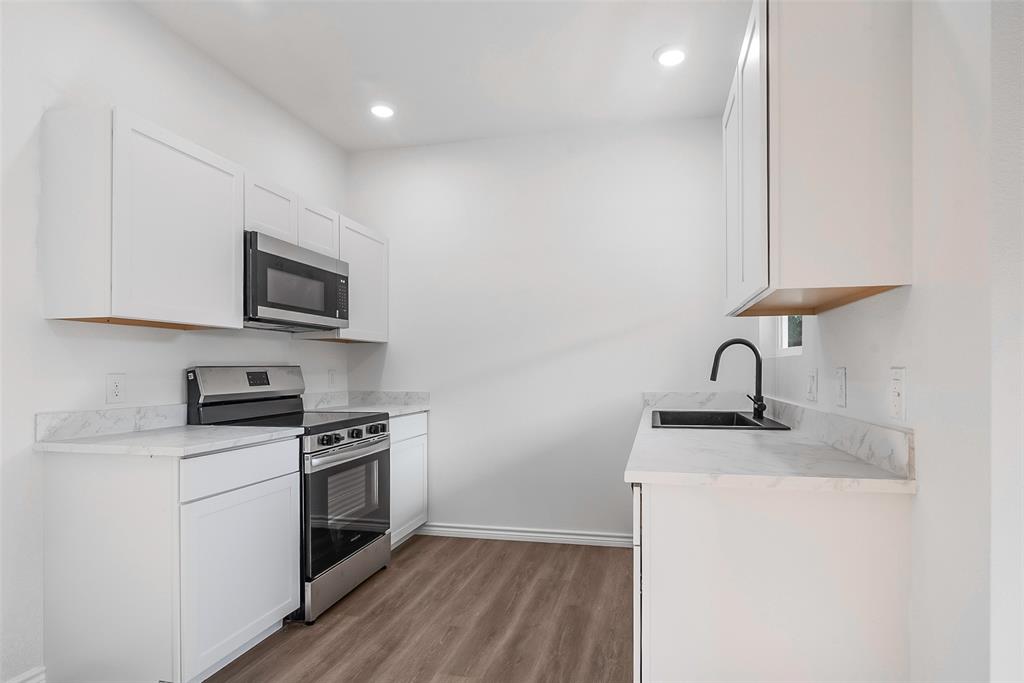 Otp Whitewright - Residential