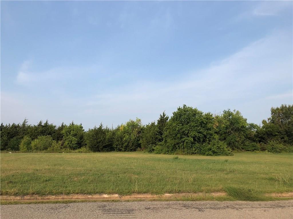 Parkhaven Add Sec 4 - Land