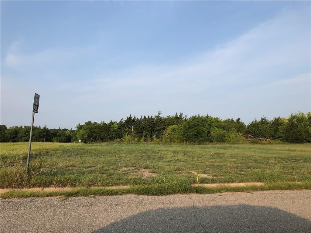 Parkhaven Add Sec 4 - Land