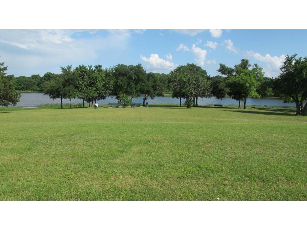 Parkhaven Add Sec 4 - Land