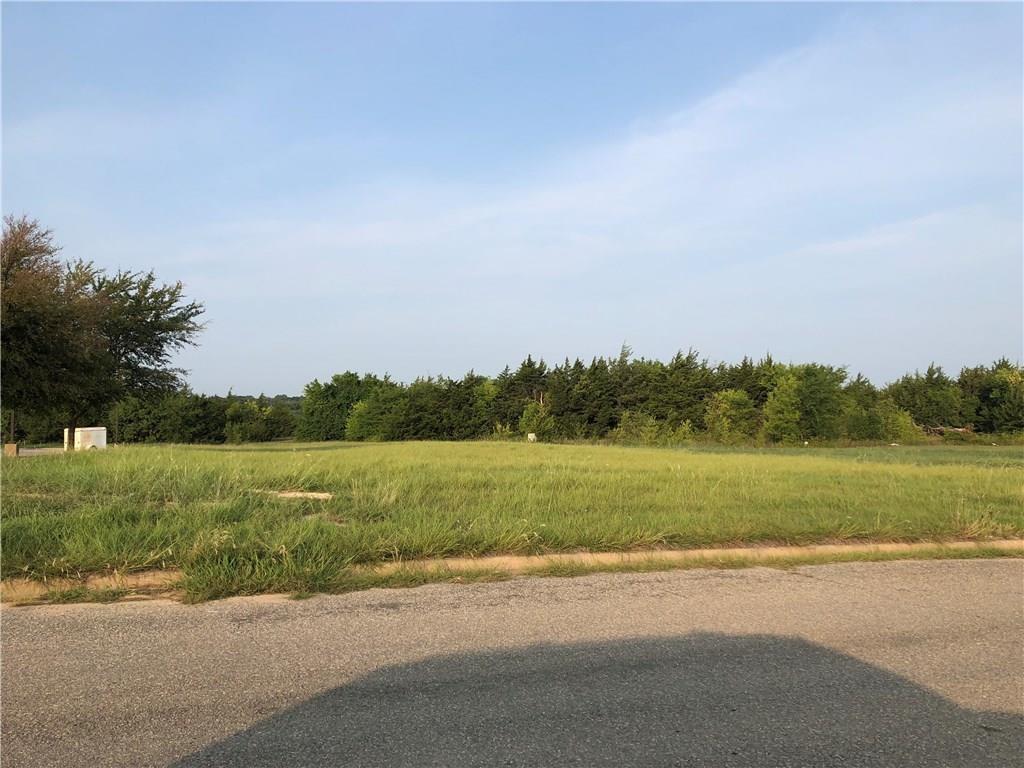 Parkhaven Add Sec 4 - Land