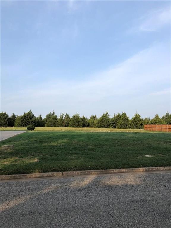 Parkhaven Add Sec 4 - Land
