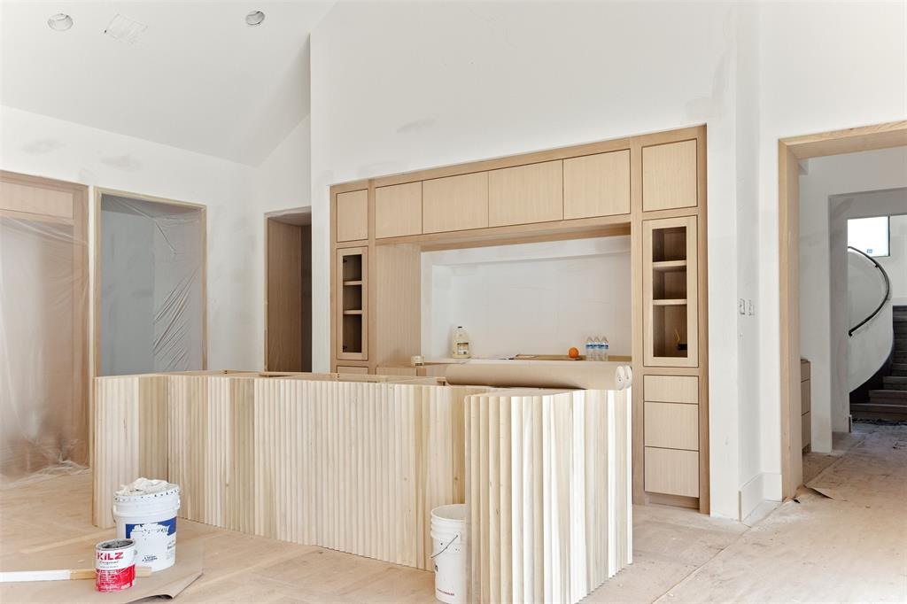 Northway Hills - Residential