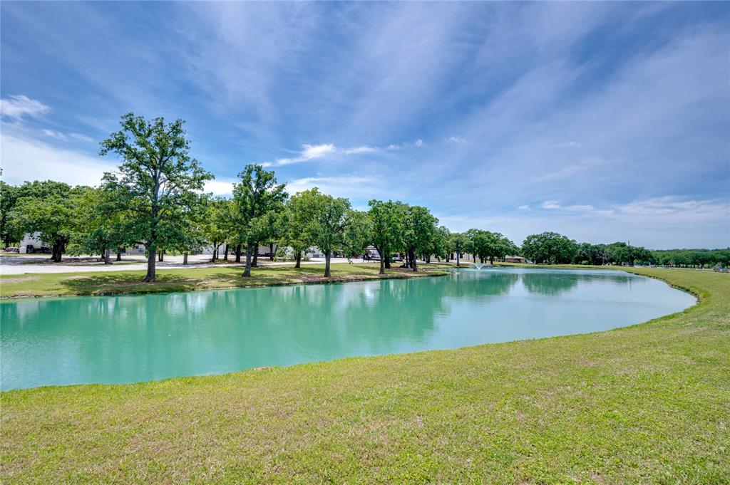 Frensley Ls - Residential