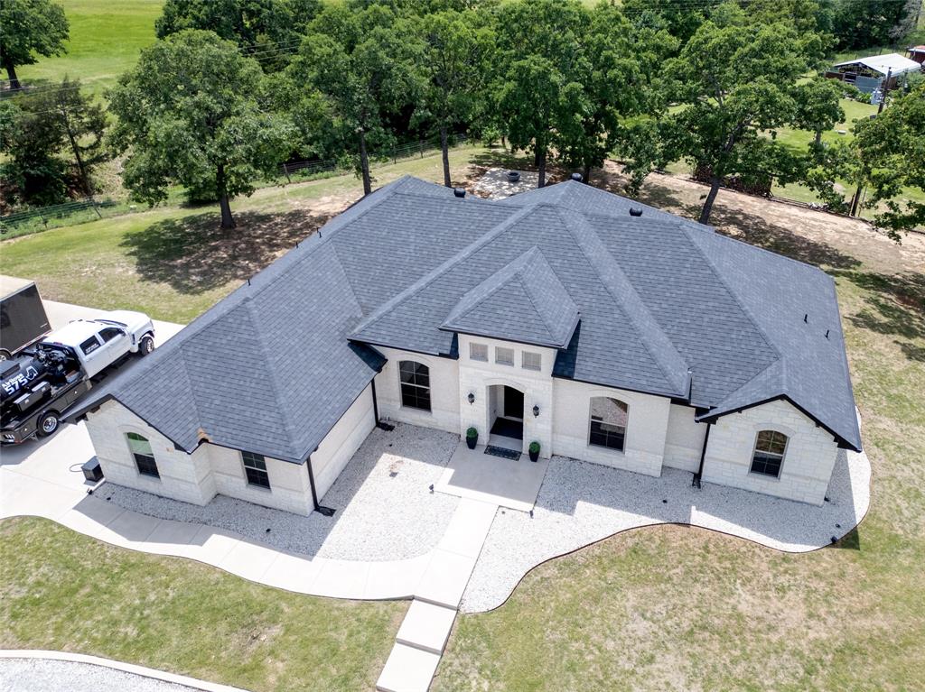 Frensley Ls - Residential