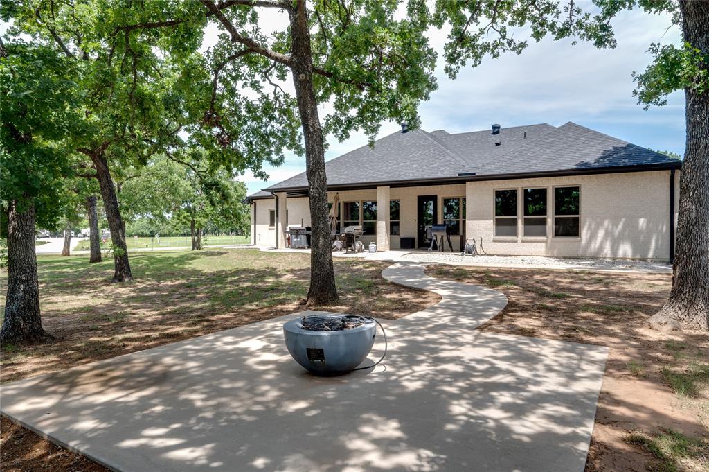 Frensley Ls - Residential