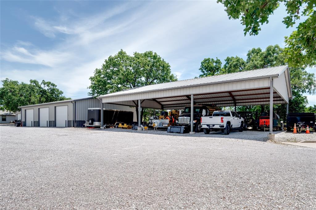 Frensley Ls - Residential