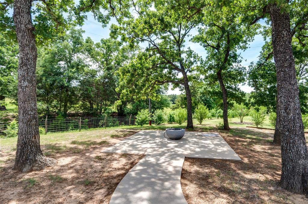 Frensley Ls - Residential