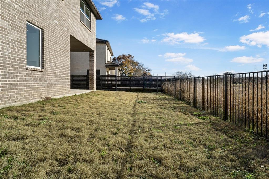 Oak Haven On The Creek - Residential