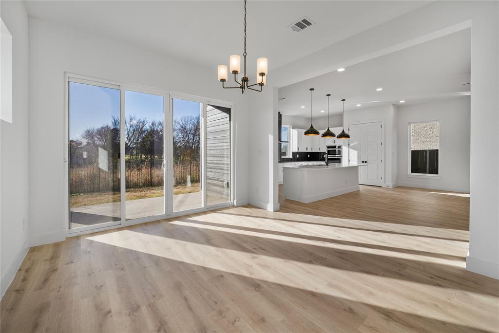 Oak Haven On The Creek - Residential