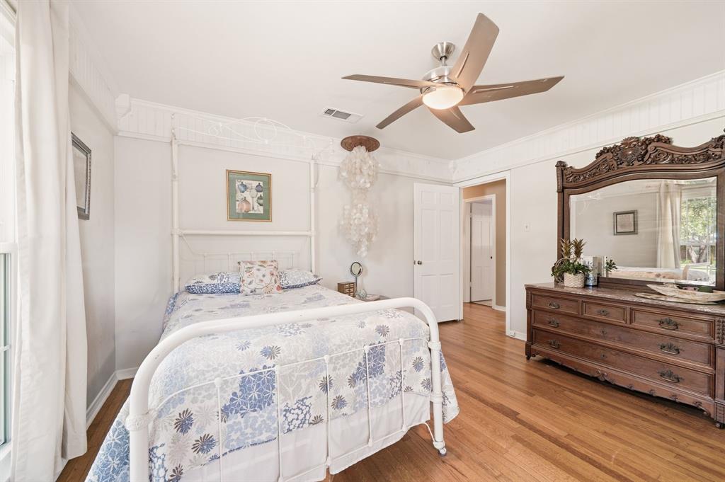 West Oakhurst Add - Residential