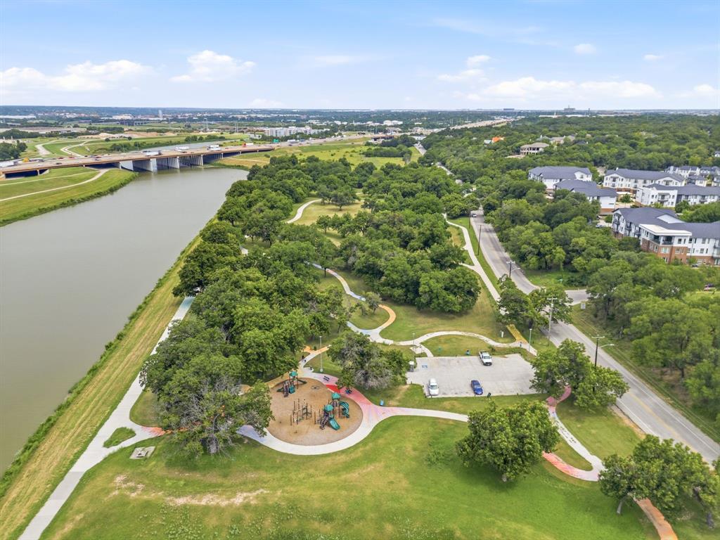 West Oakhurst Add - Residential